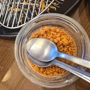 정동 대표 사진