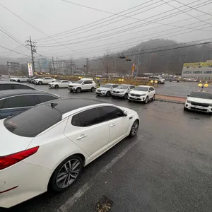 대통장어마을 리뷰 사진