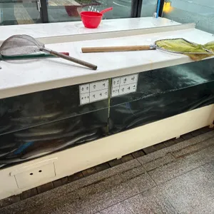 대통장어마을 리뷰 사진