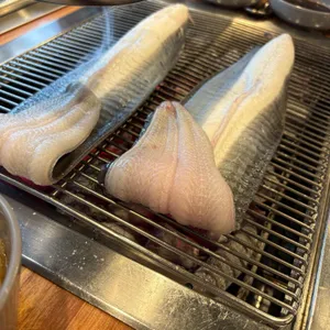 대통장어마을 대표 사진