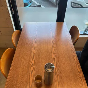 이삭보리밥 대표 사진