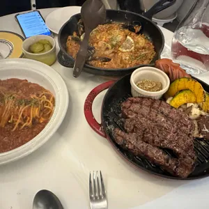 올라 대표 사진