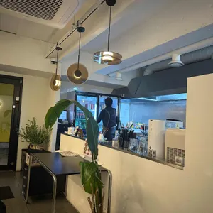 올라 대표 사진