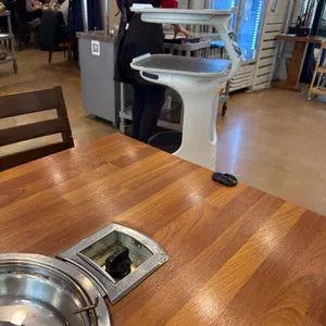 대복식당 불고기가게 대표 사진