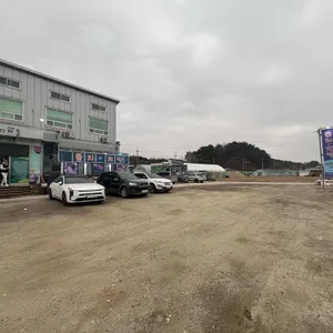 연화마을 리뷰 사진