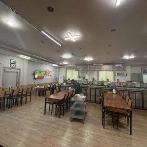 연화마을 대표 사진