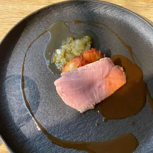 노주 대표 사진