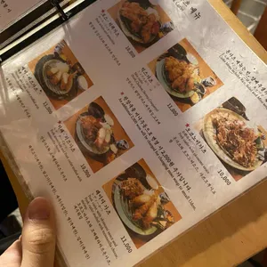 카미야 리뷰 사진