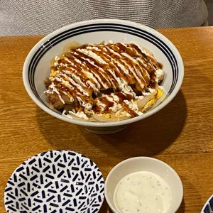 카미야 대표 사진