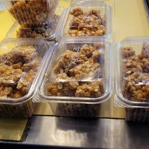 예닮곳간 사진 1