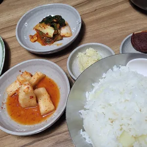 연곡꾹저구탕 대표 사진