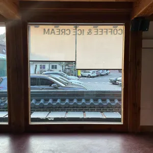 바므 리뷰 사진