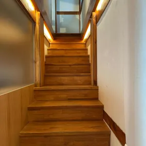 바므 리뷰 사진