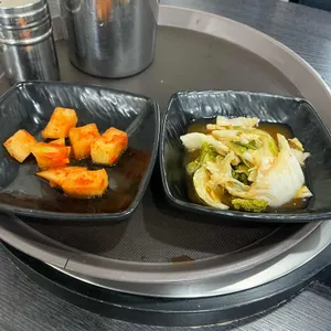 우림닭한마리 대표 사진