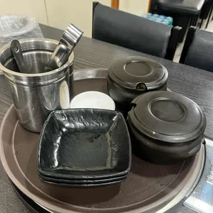 우림닭한마리 대표 사진