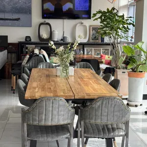 어린 왕자 대표 사진