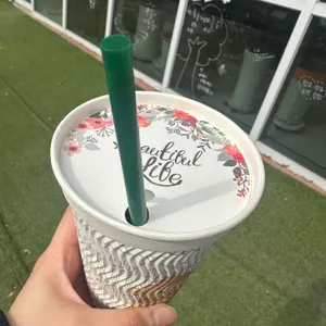 어린 왕자 대표 사진