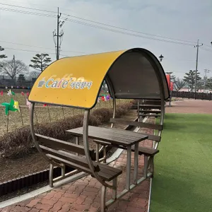 어린 왕자 대표 사진