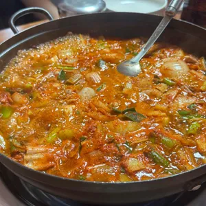 충주식당 사진 1