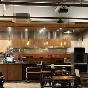 코지하우스 리뷰 사진