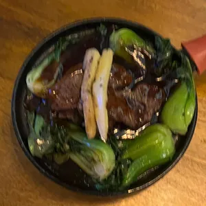 코지하우스 사진