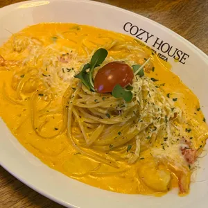 코지하우스 사진