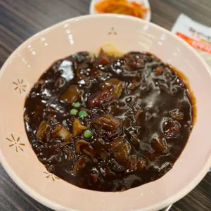 짬뽕지존 사진 2