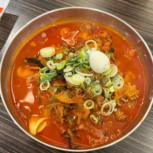 짬뽕지존 대표 사진
