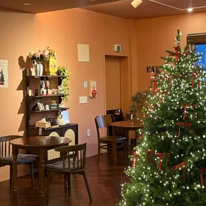 파툼커피바 리뷰 사진