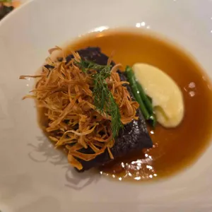 가든 팜 카페 대표 사진