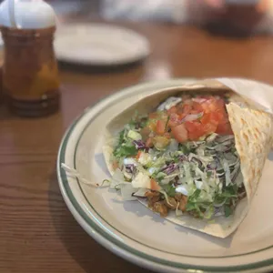 도스타코스 사진 1