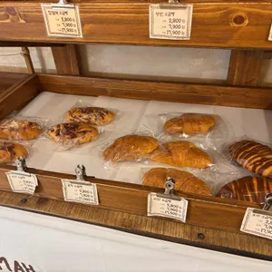 타르데마1942 리뷰 사진