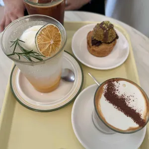 르코티 대표 사진