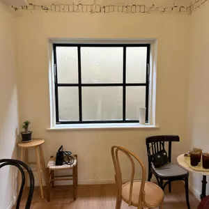 르코티 대표 사진