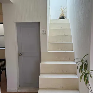 르코티 대표 사진