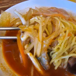 해운대요리궁 사진