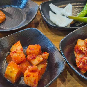 대가옥순대국 사진 2