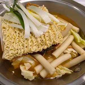 사이드쇼 대표 사진