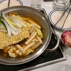 사이드쇼 대표 사진