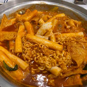 사이드쇼 대표 사진