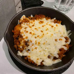 사이드쇼 대표 사진