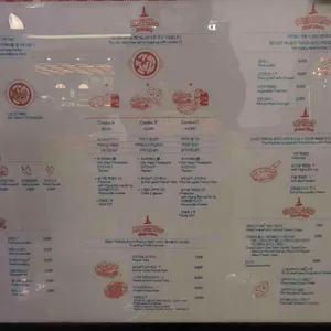 사이드쇼 리뷰 사진