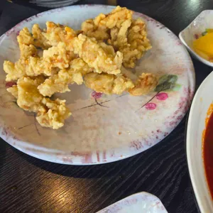 타이산 대표 사진