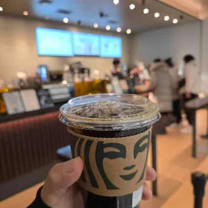 스타벅스  사진 2