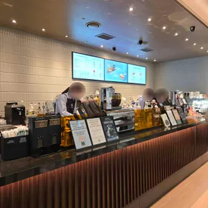 스타벅스  리뷰 사진