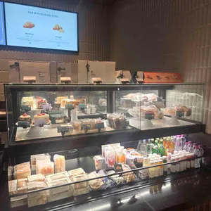 스타벅스  리뷰 사진