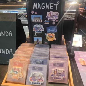 스타벅스  리뷰 사진