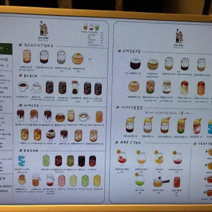 BAEBAE COFFEE 리뷰 사진