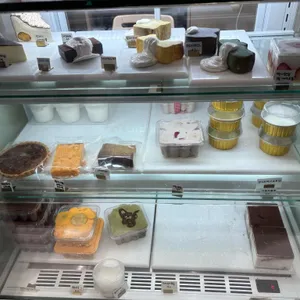 BAEBAE COFFEE 사진