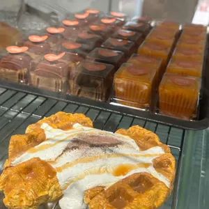 BAEBAE COFFEE 사진